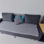 Appartement Proche De La Mer