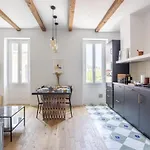 Le Carre D'Endoume - Bel Appartement A Proximite Du Vieux Port Et De La Mer