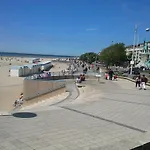 Les Pipots