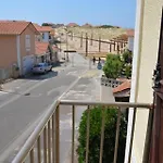 Appartement 4 Personnes Vieux-Boucau