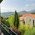 Villa Collioure