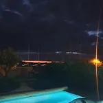 La Villa D Elisa