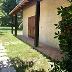 Magnifique Villa Pres De La Mer - Jardin Privatif