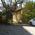 Magnifique Villa Pres De La Mer - Jardin Privatif