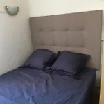 Apt 175