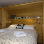 Chalet Pomme De Pin - Direct Sur La Piste - Wifi Gratuit - Sauna - Parking Couvert - Proche Telecabine - Fr-1-344-759