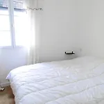 Iris Bel Appartement A 100M Du Port