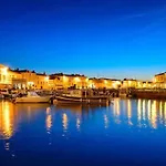Iris Bel Appartement A 100M Du Port