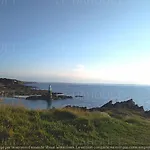 Joli Studio Avec Terrasse A Deux Pas De La Plage