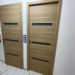 Studio Poema Renove Tout Confort Et Cosy