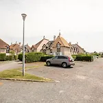 Le Regina Rifle - Appartement Avec Jardinet