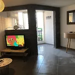 Super Beau Studio