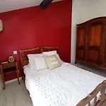 Charmant Appartement De Vacances Au Coeur D'Argeles