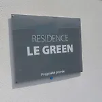 Magnifique Duplex Contemporain 3 Chambres - Terrasse - Parking - Wifi