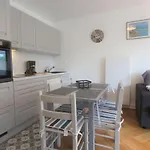 Studio A Benodet A 100M De La Plage, Balcon, Thalasso Et Restaurants A Proximite - Fr-1-481-120