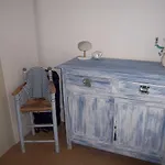 Maison Cosy A 200M De La Plage, 3 Ch, Terrasse, Wifi, Proche Centre, Ideale Pour Famille - Fr-1-675-7