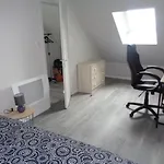 Bel Appartement A Proximite Du Centre Ville