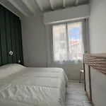 Appartement Elegant Au Centre-Ville, Proche Plage, 2 Chambres, Wifi, Parking, Nespresso - Fr-1-239-811