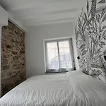 Appartement Elegant Au Centre-Ville, Proche Plage, 2 Chambres, Wifi, Parking, Nespresso - Fr-1-239-811