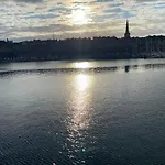 La Merveille De Rochebonne 3