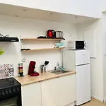 Appart De Charme, 4 Pers, Coeur De Ville