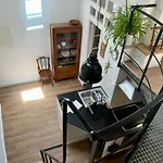 Charmant Studio Au Coeur De L'Ecusson