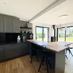 Villa Les Alizes