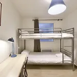 Modern 2 Bedroom Flat 3Min From The Vieux Port