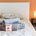 Bail Mobilite - Appartement Au Coeur Du Panier