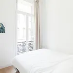 Palmeraie II - Magnifique Au Coeur De Marseille