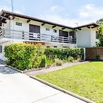 Studio La Vacancerie