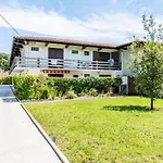 Studio La Vacancerie