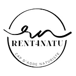 Village Naturiste R4N - Le Blue Light Heliopolis Sea View Luxe