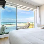 La Suite De L'Ocean - Vue Exceptionnelle