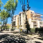Residence Athena - 2 Pieces Pour 2 Personnes 14