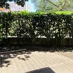 Residence La Croisette - 2 Pieces Pour 4 Personnes 00