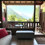 Residence La Verte 24- Aux Pieds Des Pistes!