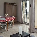 Gorgeous Apartment In Saint Cast Le Guildo