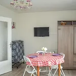 Gorgeous Apartment In Saint Cast Le Guildo