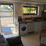 Appartement Du Centre