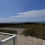 Appart 2 Ch. Avec Acces Plage Et Parking Prive - Fr-1-674-34