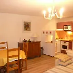 Bel Appartement Plage, 2 Chambres, Balcon Ensoleille, Garage Privatif, Animaux Acceptes, Wifi Optionnel - Fr-1-674-2