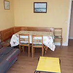 Appartement 1 Chambre - Animaux Acceptes - Terrasse - Lave-Linge - Fr-1-674-15