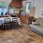Gite A La Ferme A Quend Baie De Somme
