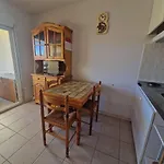 Appartement Cosy 2 Pieces Avec Cabine, Terrasse Et Piscine, Pres De La Plage A Marseillan - Fr-1-326-674
