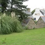 Tout près du sentier des douaniers 2