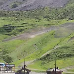 Chalet Club Val Claret 1 46
