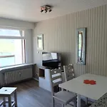 Tignes Joli Studio Avec Vue Imprenable Sur Le Lac
