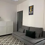 Superbe Appartement Hyper Centre