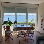 Appartement Les Marquises